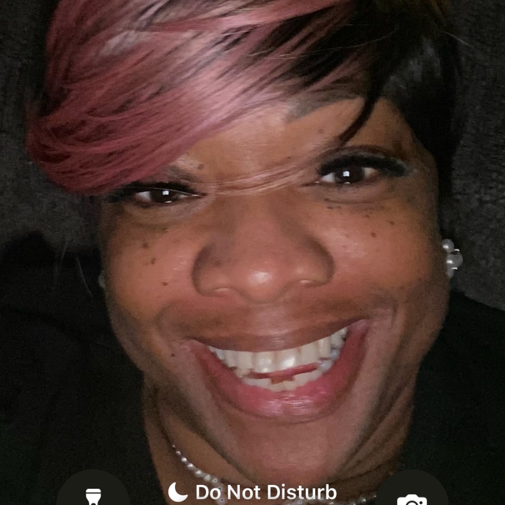 Meet your Posher, Posh